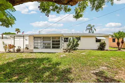 1535 Sentinel Street, Holiday, FL 34690 - Photo 31