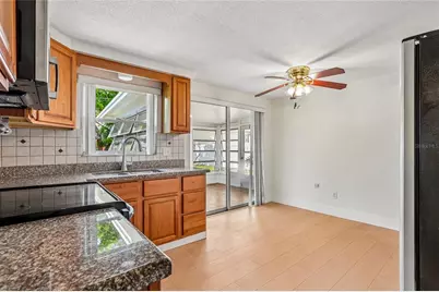 1535 Sentinel Street, Holiday, FL 34690 - Photo 13