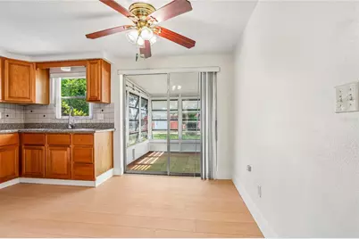 1535 Sentinel Street, Holiday, FL 34690 - Photo 15