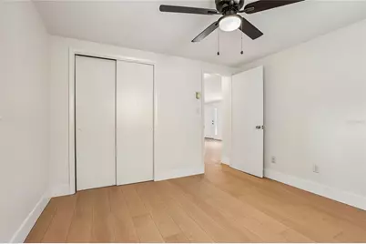 1535 Sentinel Street, Holiday, FL 34690 - Photo 21