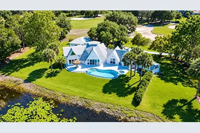 13100 Skiing Paradise Boulevard, Clermont, FL 34711 - Photo 1