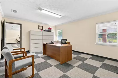 7602 Kenya Street, Jacksonville, FL 32208 - Photo 17