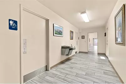 7602 Kenya Street, Jacksonville, FL 32208 - Photo 69