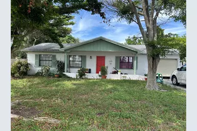 380 Sea Horse Avenue, Indialantic, FL 32903 - Photo 1