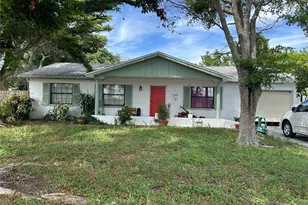 380 Sea Horse Ave, Indialantic, FL 32903 - Photo 1