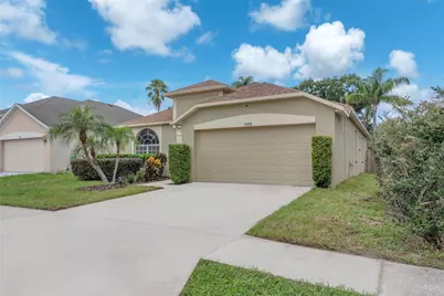 506 Greg Street, Valrico, FL 33594 - Photo 23