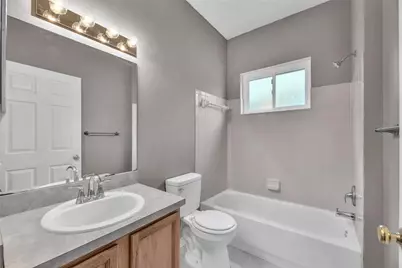 506 Greg Street, Valrico, FL 33594 - Photo 17