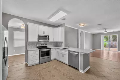 506 Greg Street, Valrico, FL 33594 - Photo 3