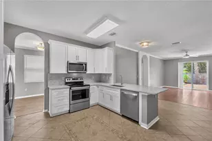 506 Greg St, Valrico, FL 33594 - Photo 3