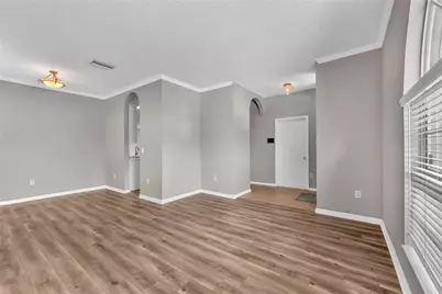 506 Greg Street, Valrico, FL 33594 - Photo 15