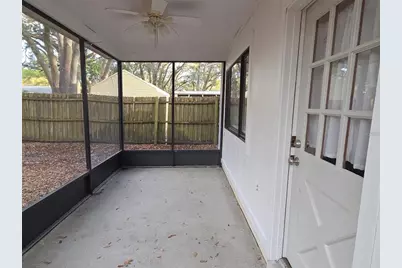 2067 Red Cedar Lane, Clearwater, FL 33763 - Photo 25