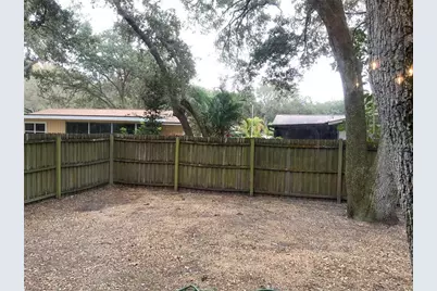 2067 Red Cedar Lane, Clearwater, FL 33763 - Photo 27