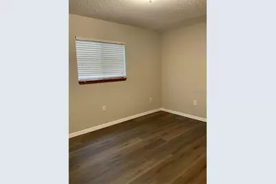 2067 Red Cedar Lane, Clearwater, FL 33763 - Photo 21