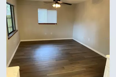 2067 Red Cedar Lane, Clearwater, FL 33763 - Photo 11