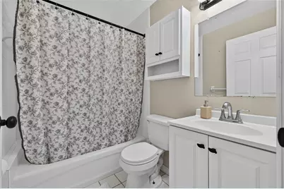 4666 11th Avenue S, Saint Petersburg, FL 33711 - Photo 15