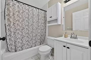 4666 11th Ave S, Saint Petersburg, FL 33711 - Photo 15