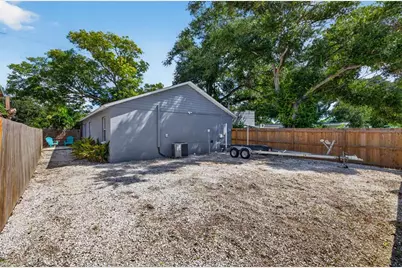 4666 11th Avenue S, Saint Petersburg, FL 33711 - Photo 23