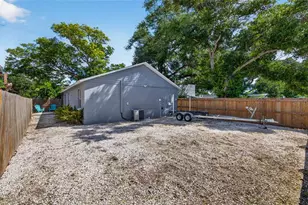 4666 11th Ave S, Saint Petersburg, FL 33711 - Photo 23