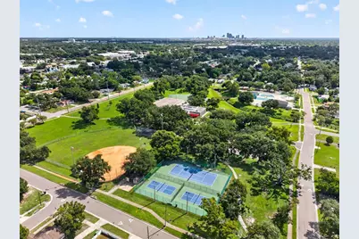 4666 11th Avenue S, Saint Petersburg, FL 33711 - Photo 27