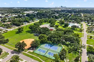4666 11th Ave S, Saint Petersburg, FL 33711 - Photo 27