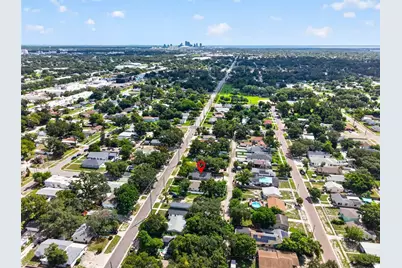 4666 11th Avenue S, Saint Petersburg, FL 33711 - Photo 25