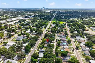 4666 11th Ave S, Saint Petersburg, FL 33711 - Photo 25
