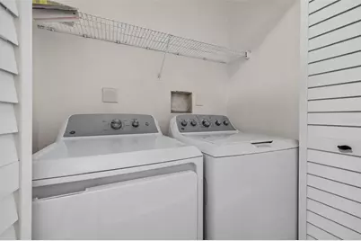 4666 11th Avenue S, Saint Petersburg, FL 33711 - Photo 19