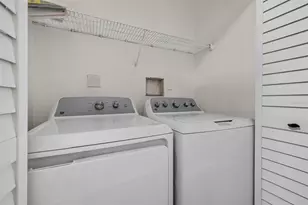 4666 11th Ave S, Saint Petersburg, FL 33711 - Photo 19