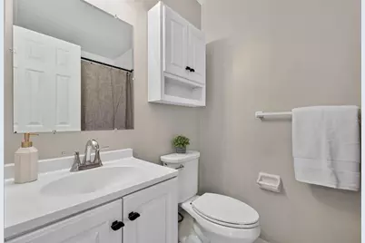 4666 11th Avenue S, Saint Petersburg, FL 33711 - Photo 17