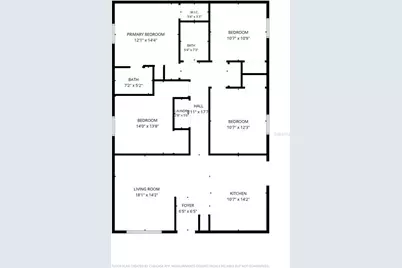4666 11th Avenue S, Saint Petersburg, FL 33711 - Photo 29