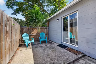 4666 11th Avenue S, Saint Petersburg, FL 33711 - Photo 21