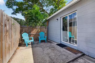 4666 11th Ave S, Saint Petersburg, FL 33711 - Photo 21