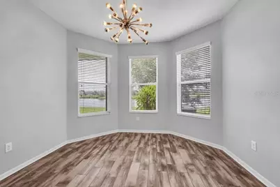 7225 Blue Beech Drive, Riverview, FL 33578 - Photo 25
