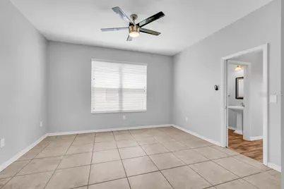 7225 Blue Beech Drive, Riverview, FL 33578 - Photo 11