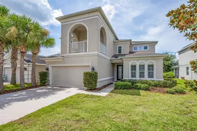 7225 Blue Beech Drive, Riverview, FL 33578 - Photo 47