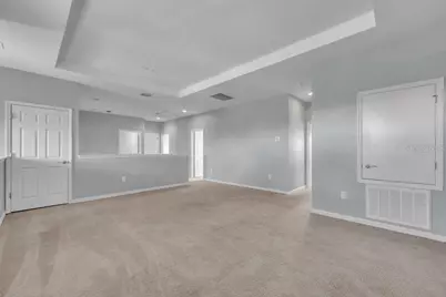 7225 Blue Beech Drive, Riverview, FL 33578 - Photo 35