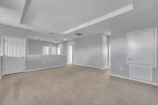 7225 Blue Beech Dr, Riverview, FL 33578 - Photo 35