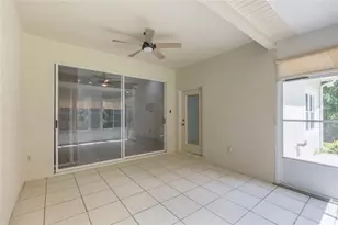 34942 Double Eagle Ct, Zephyrhills, FL 33541 - Photo 33