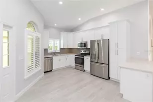 34942 Double Eagle Ct, Zephyrhills, FL 33541 - Photo 11