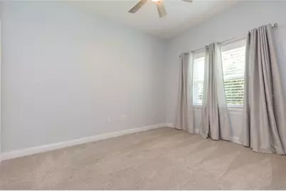 34942 Double Eagle Court, Zephyrhills, FL 33541 - Photo 31
