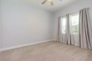 34942 Double Eagle Ct, Zephyrhills, FL 33541 - Photo 31