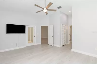 34942 Double Eagle Court, Zephyrhills, FL 33541 - Photo 19
