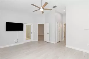 34942 Double Eagle Ct, Zephyrhills, FL 33541 - Photo 19