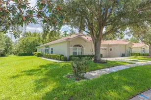 34942 Double Eagle Ct, Zephyrhills, FL 33541 - Photo 1