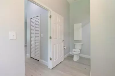 34942 Double Eagle Court, Zephyrhills, FL 33541 - Photo 23