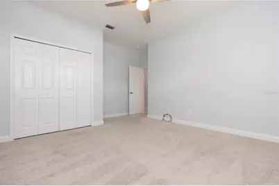 34942 Double Eagle Court, Zephyrhills, FL 33541 - Photo 29