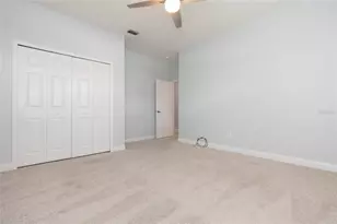 34942 Double Eagle Ct, Zephyrhills, FL 33541 - Photo 29