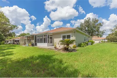 34942 Double Eagle Court, Zephyrhills, FL 33541 - Photo 3