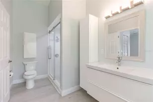 34942 Double Eagle Ct, Zephyrhills, FL 33541 - Photo 21