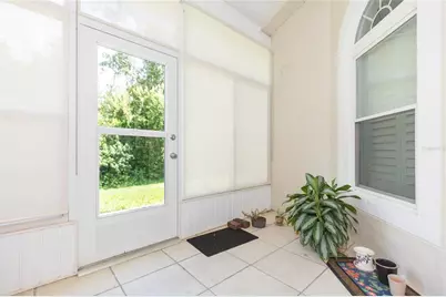 34942 Double Eagle Court, Zephyrhills, FL 33541 - Photo 7